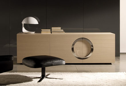 板式家具數字化解決方案